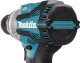 Wiertarko-wkrętarka Makita DHP489Z 18 V 7