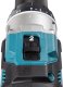 Wiertarko-wkrętarka Makita DHP489Z 18 V 8