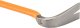Picard Picard nail bar BlackGiant Pro Bar 2,5kg 3