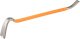 Picard Picard nail bar BlackGiant Pro Bar 2,2kg 1