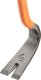Picard Picard nail bar BlackGiant Pro Bar 2,2kg 4