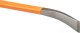 Picard Picard nail bar BlackGiant Pro Bar 2,2kg 5