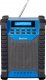 Radio Denver Denver WRD-60 1