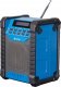 Radio Denver Denver WRD-60 1