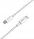 Montis Kabel USB Typu C - USB Lightning 1m 20W MT126 Montis 3