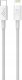 Montis Kabel USB Typu C - USB Lightning 1m 20W MT126 Montis 5