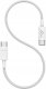 Montis Kabel USB Typu C - USB Typu C 1m 65W MT127 Montis 6