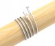 Montis Kabel USB Typu C - USB Typu C 1m 65W MT127 Montis 9