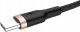 Kabel USB Montis USB-C - USB-C 1.5 m Czarny (MT131) 4