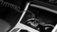 Kabel USB Montis USB-C - USB-C 1.5 m Czarny (MT131) 6
