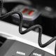 Kabel USB Montis USB-C - USB-C 1.5 m Czarny (MT131) 7