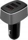 Montis Ładowarka samochodowa 2x USB Typu A + USB Typu C 56W MT125 Montis 4