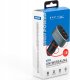 Montis Ładowarka samochodowa 2x USB Typu A + USB Typu C 56W MT125 Montis 8