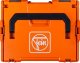 Fein Fein Starlock L-BOXX 102 1