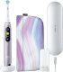 Szczoteczka Oral-B iO Series 9N Special Edition Rose Quartz 1