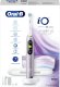Szczoteczka Oral-B iO Series 9N Special Edition Rose Quartz 4