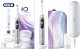 Szczoteczka Oral-B iO Series 9N Special Edition Rose Quartz 2