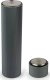 Peugeot Peugeot Line Reverse Carbon electric corkscrew 21 cm 1
