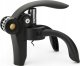 Peugeot Peugeot corkscrew Baltaz incl. foil-cutter black 1