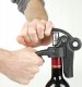 Peugeot Peugeot corkscrew Baltaz incl. foil-cutter black 12