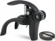 Peugeot Peugeot corkscrew Baltaz incl. foil-cutter black 2