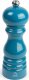 Młynek do przypraw Peugeot Peugeot Paris pepper mill 18 cm Rama uSelect pacific blue wood 1