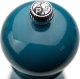 Młynek do przypraw Peugeot Peugeot Paris pepper mill 18 cm Rama uSelect pacific blue wood 2