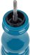 Młynek do przypraw Peugeot Peugeot Paris pepper mill 18 cm Rama uSelect pacific blue wood 3