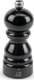 Młynek do przypraw Peugeot Peugeot Paris pepper mill 12 cm beech wood black lacquered 2