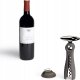 Peugeot Peugeot corkscrew Salma basalte incl. foil-cutter 3