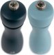 Młynek do przypraw Peugeot Peugeot Tahiti pepper/salt mill set 2 pieces 15 cm air night 3