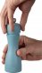 Młynek do przypraw Peugeot Peugeot Tahiti pepper/salt mill set 2 pieces 15 cm air night 9