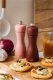 Młynek do przypraw Peugeot Peugeot Tahiti pepper/salt mill set 2 pieces 15 cm brown 10