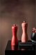 Młynek do przypraw Peugeot Peugeot Tahiti pepper/salt mill set 2 pieces 15 cm brown 11