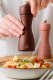 Młynek do przypraw Peugeot Peugeot Tahiti pepper/salt mill set 2 pieces 15 cm brown 9