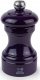 Młynek do przypraw Peugeot Peugeot Bistro pepper mill 10 cm eggplant lacquered wood 1