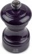 Młynek do przypraw Peugeot Peugeot Bistro pepper mill 10 cm eggplant lacquered wood 2