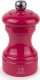 Młynek do przypraw Peugeot Peugeot Bistro pepper mill 10 cm candy pink lacquered wood 1