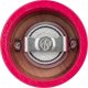 Młynek do przypraw Peugeot Peugeot Bistro pepper mill 10 cm candy pink lacquered wood 3