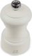 Młynek do przypraw Peugeot Peugeot Bistro pepper mill 10 cm ivory lacquered wood 2