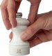 Młynek do przypraw Peugeot Peugeot Bistro pepper mill 10 cm ivory lacquered wood 5