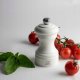 Młynek do przypraw Peugeot Peugeot Bistro pepper mill 10 cm ivory lacquered wood 6