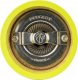 Młynek do przypraw Peugeot Peugeot Bistro salt mill 10 cm pistachio lacquered wood 4
