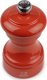 Młynek do przypraw Peugeot Młynek Bistro 10cm do pieprzu 1