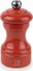 Młynek do przypraw Peugeot Młynek Bistro 10cm do pieprzu 3