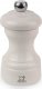 Młynek do przypraw Peugeot Peugeot Bistro salt mill 10 cm ivory lacquered wood 1