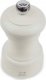 Młynek do przypraw Peugeot Peugeot Bistro salt mill 10 cm ivory lacquered wood 2
