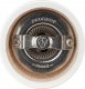 Młynek do przypraw Peugeot Peugeot Bistro salt mill 10 cm ivory lacquered wood 3