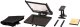 Ikan Ikan PT3500 15  Teleprompter 1