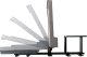Ikan Ikan PT3500 15  Teleprompter 2